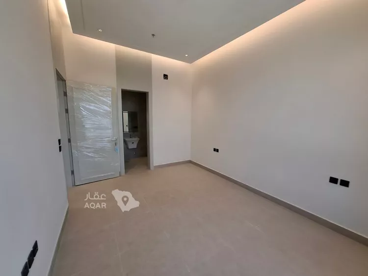 شقة للبيع في شارع عمير بن سنان بن عرفطة, حي المونسية, مدينة الرياض, منطقة الرياض 9