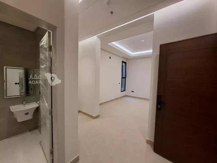 شقة للبيع في شارع عمير بن سنان بن عرفطة, حي المونسية, مدينة الرياض, منطقة الرياض صورة 2