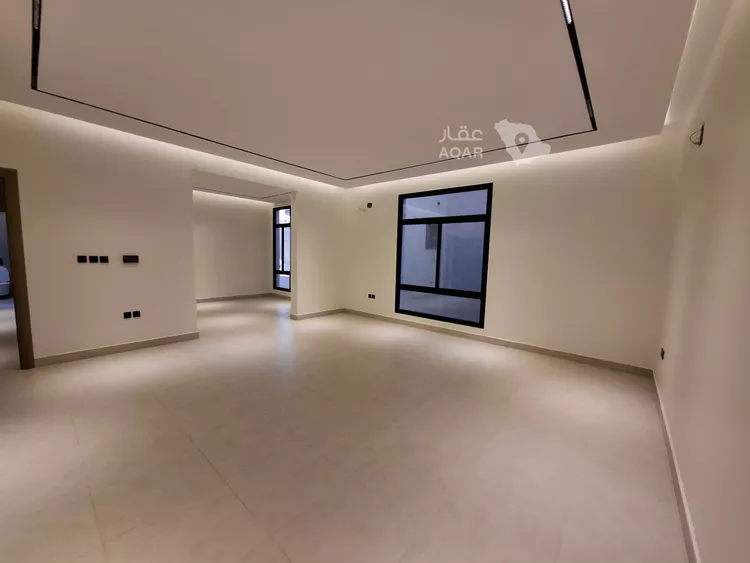 دور للبيع في شارع عبيدالله الفقيه, حي الرمال, مدينة الرياض, منطقة الرياض