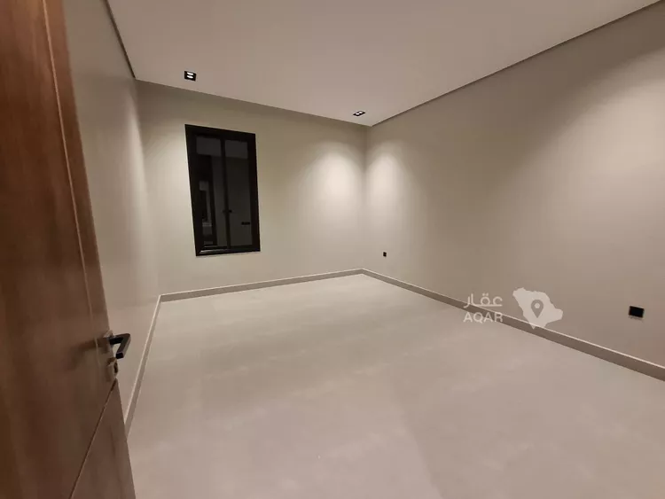 فيلا للبيع في شارع رقم 379, حي المونسية, مدينة الرياض, منطقة الرياض صورة 2