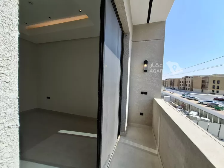 Apartment for Sale in Riyadh Ar Rimal