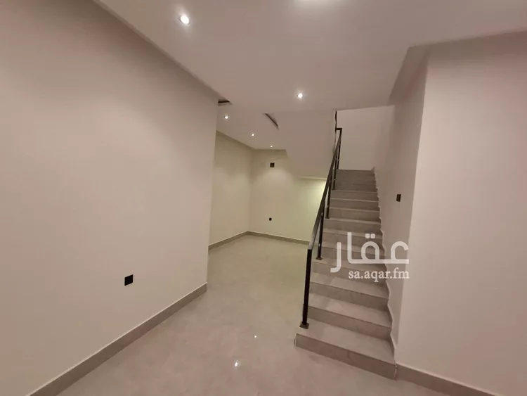 شقة للبيع في شارع جبل العوينات, حي القادسية, مدينة الرياض, منطقة الرياض