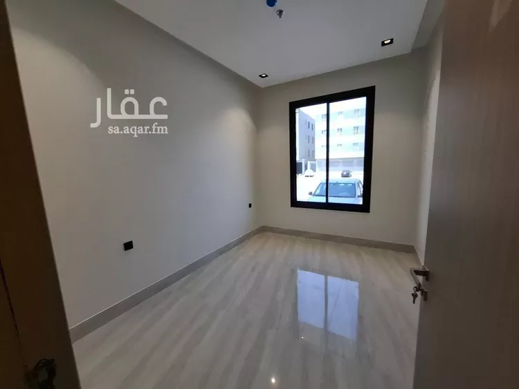 شقة للبيع في شارع رقم 178, حي المونسية, مدينة الرياض, منطقة الرياض صورة 3