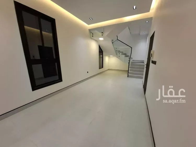 دور للبيع في شارع شارع الرمال, حي الجنادرية, مدينة الرياض, منطقة الرياض صورة 3