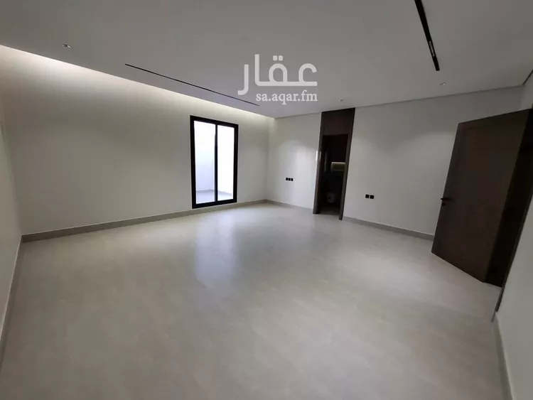 دور للبيع في شارع غصون, حي الجنادرية, مدينة الرياض, منطقة الرياض صورة 2