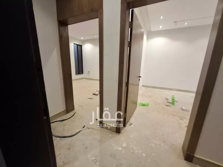 شقة للبيع في شارع شارع الرمال, حي الجنادرية, مدينة الرياض, منطقة الرياض صورة 2