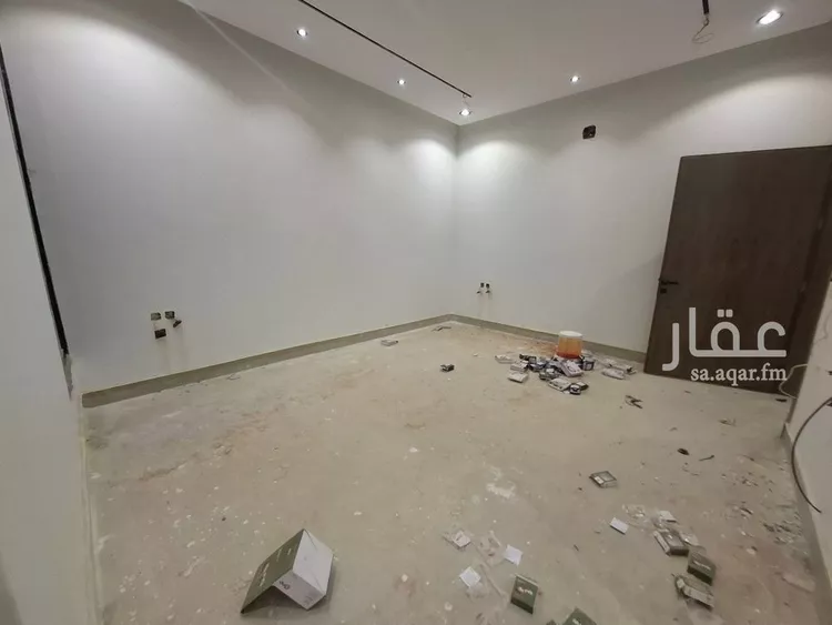 شقة للبيع في شارع شارع الرمال, حي الجنادرية, مدينة الرياض, منطقة الرياض صورة 4