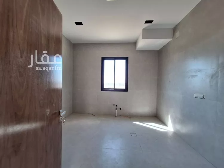 شقة للبيع في شارع سليمان الحميضي, حي الجنادرية, مدينة الرياض, منطقة الرياض صورة 2