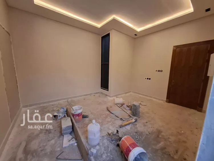 شقة للبيع في شارع غصون, حي الجنادرية, مدينة الرياض, منطقة الرياض صورة 3