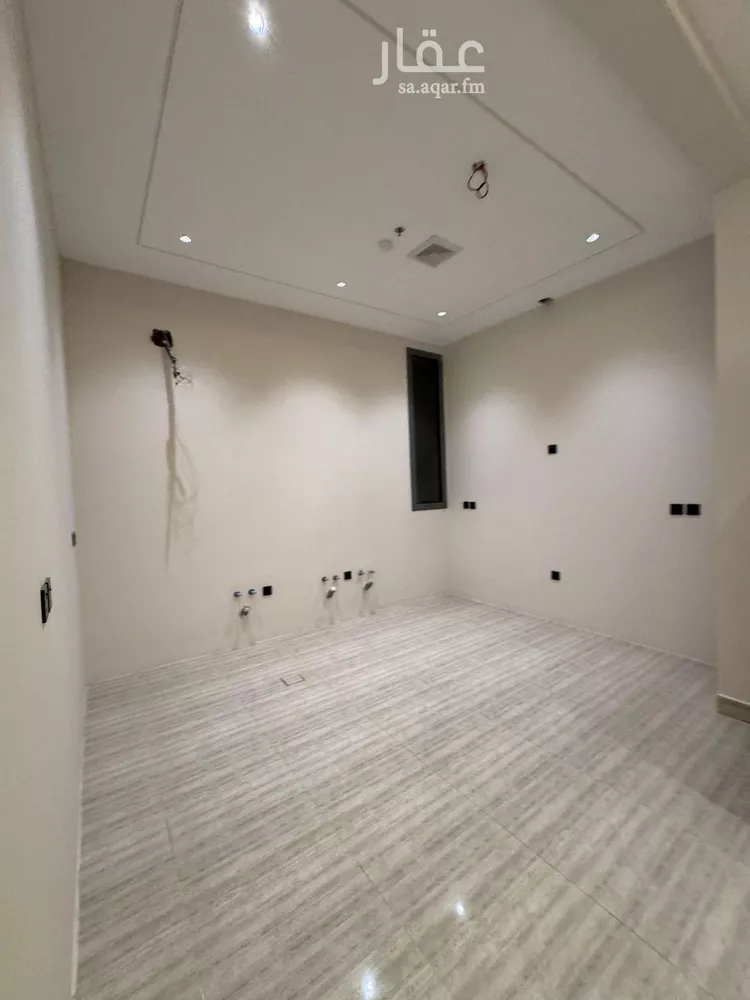 شقة للبيع في شارع عبدالله الفضل, حي النسيم الغربي, مدينة الرياض, منطقة الرياض صورة 5