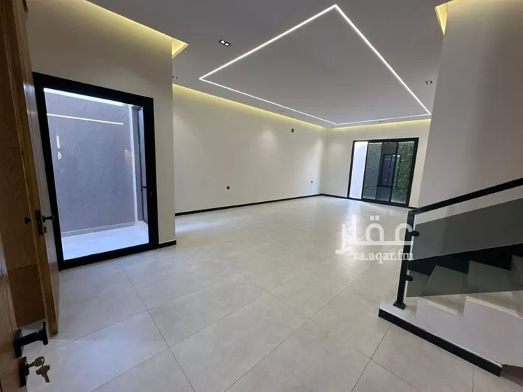 دور للبيع في شارع رقم 226, حي الجنادرية, مدينة الرياض, منطقة الرياض صورة 2