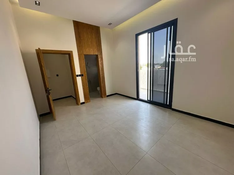 دور للبيع في شارع رقم 226, حي الجنادرية, مدينة الرياض, منطقة الرياض صورة 4