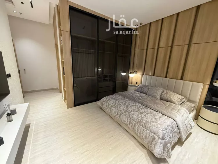 شقة للبيع في شارع التنسيق, حي المونسية, مدينة الرياض, منطقة الرياض صورة 5