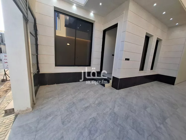 فيلا للبيع في حي الجنادرية, مدينة الرياض, منطقة الرياض صورة 5