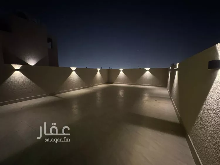 شقة للبيع في شارع النجائب, حي اليرموك, مدينة الرياض, منطقة الرياض صورة 5