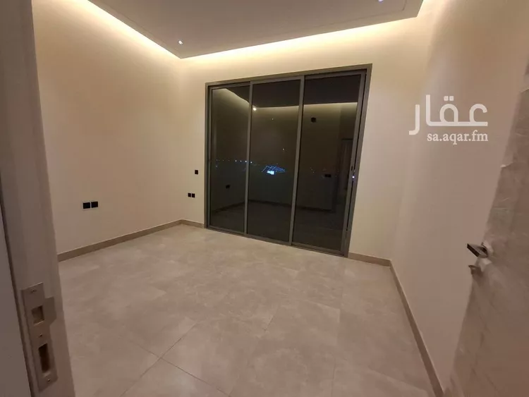 Apartment for Sale in Riyadh Al Yarmouk صورة 3