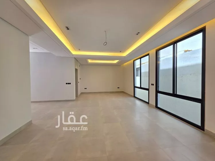 دور للبيع في شارع الصدارة, حي قرطبة, مدينة الرياض, منطقة الرياض