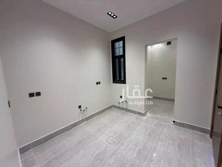 شقة للبيع في شارع النجائب, حي اليرموك, مدينة الرياض, منطقة الرياض صورة 3