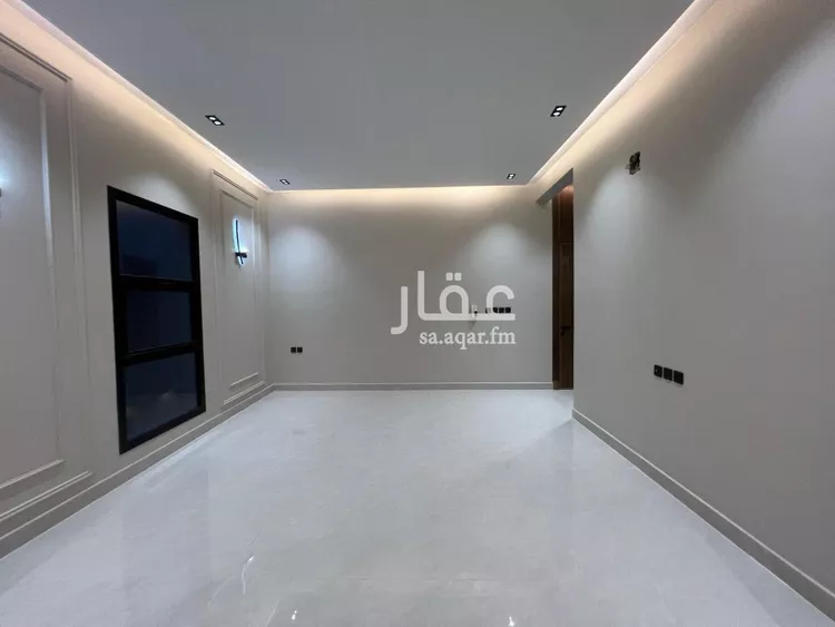 دور للبيع في شارع وادي قصير, حي القادسية, مدينة الرياض, منطقة الرياض صورة 2