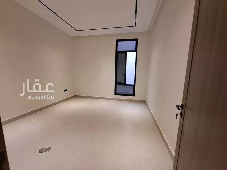 Floor for Sale in Riyadh Ar Rimal صورة 5