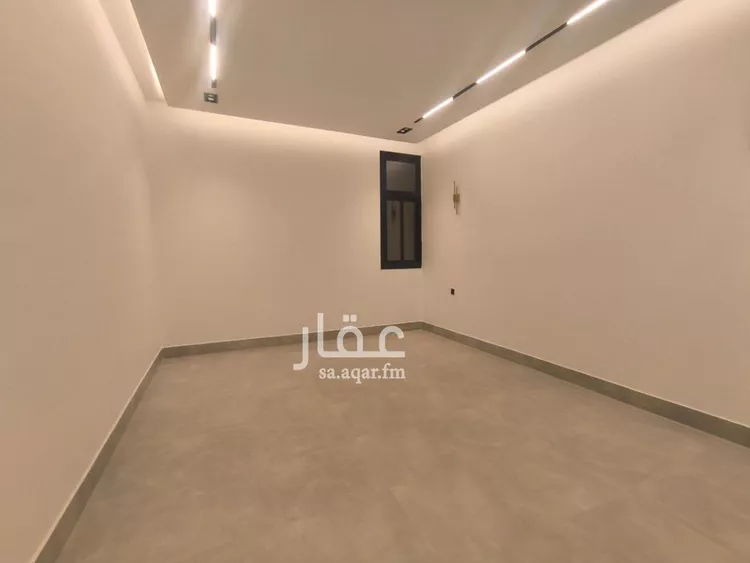 شقة للبيع في شارع الطيور, حي المونسية, مدينة الرياض, منطقة الرياض صورة 4