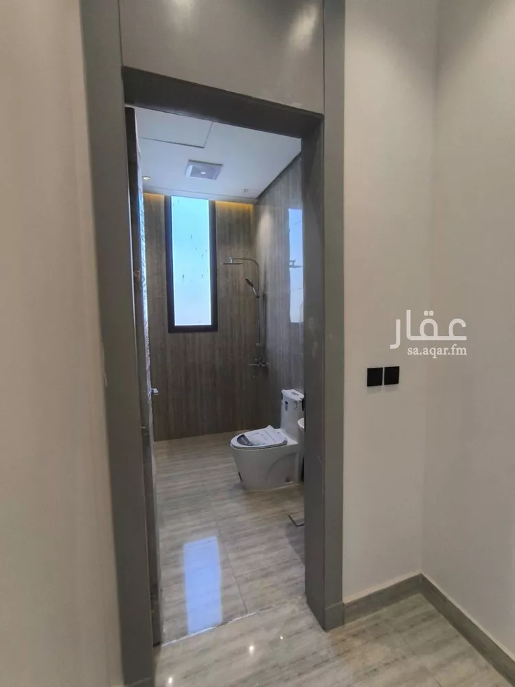 شقة للبيع في شارع عبدالله الفضل, حي النسيم الغربي, مدينة الرياض, منطقة الرياض صورة 2