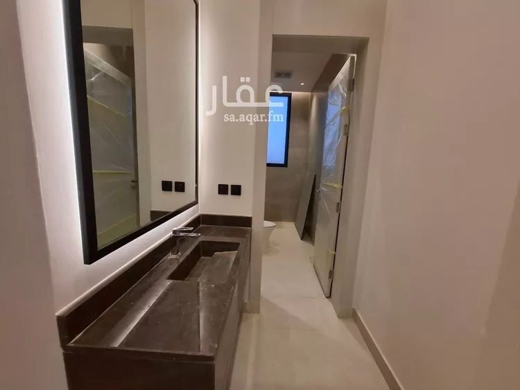 Apartment for Sale in Riyadh Al Munsiyah صورة 5