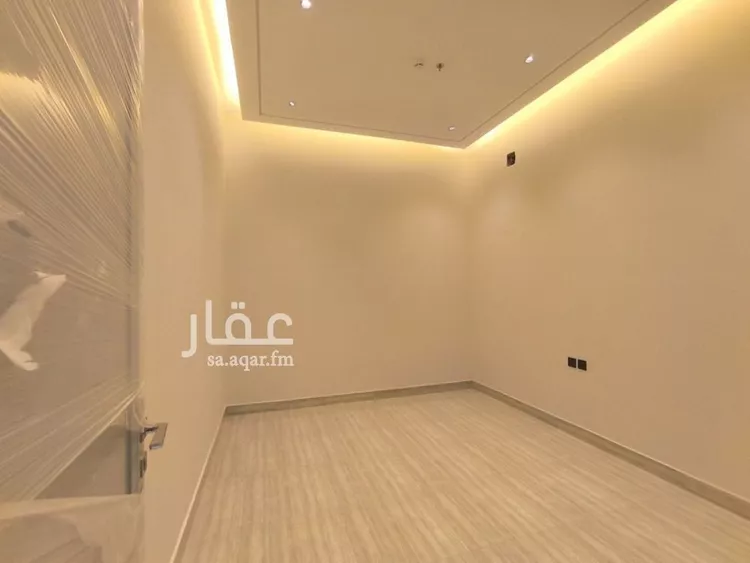 Apartment for Sale in Riyadh An Nasim Ash Sharqi صورة 3