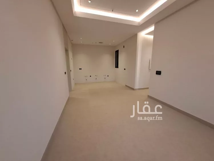 شقة للبيع في شارع رقم 442, حي المونسية, مدينة الرياض, منطقة الرياض 3