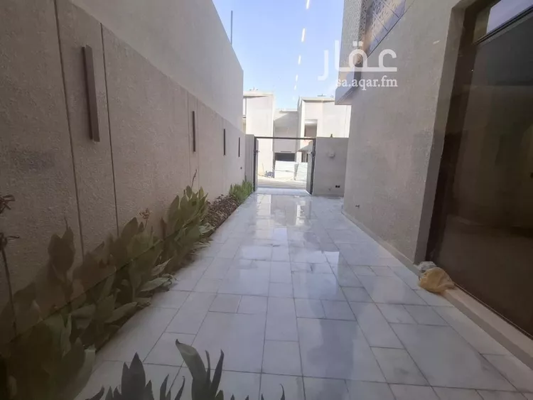 Villa for Sale in Riyadh An Narjis 10