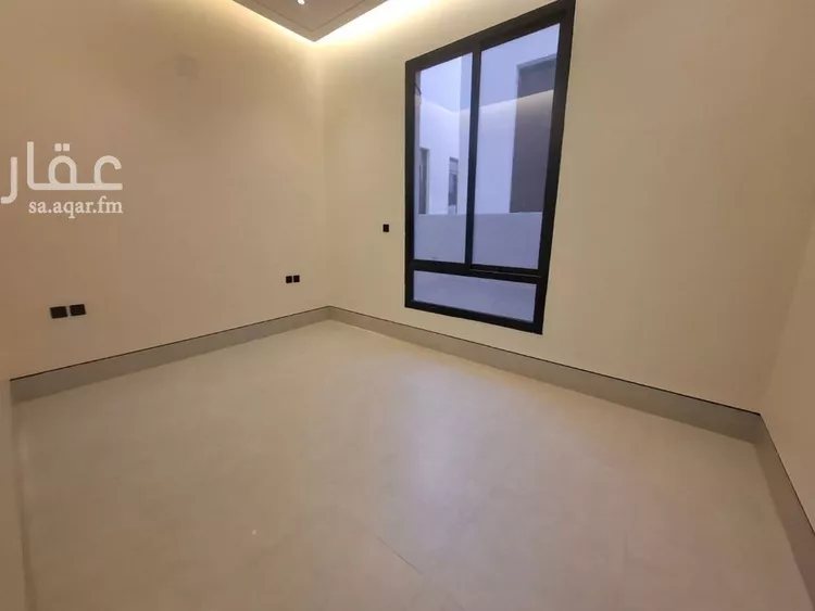 Villa for Sale in Riyadh An Narjis 12