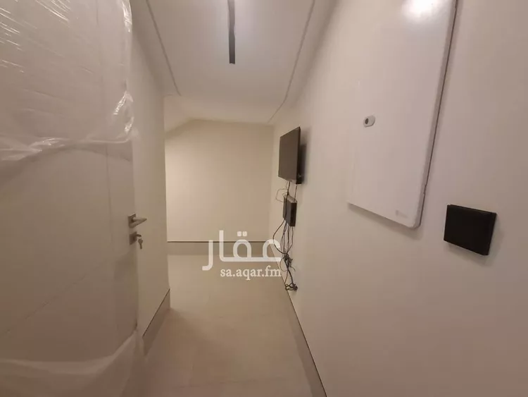 Villa for Sale in Riyadh An Narjis 15