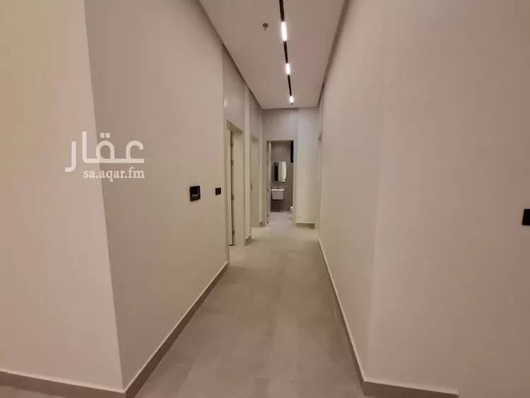شقة للبيع في شارع البلقاء, حي الرمال, مدينة الرياض, منطقة الرياض صورة 4