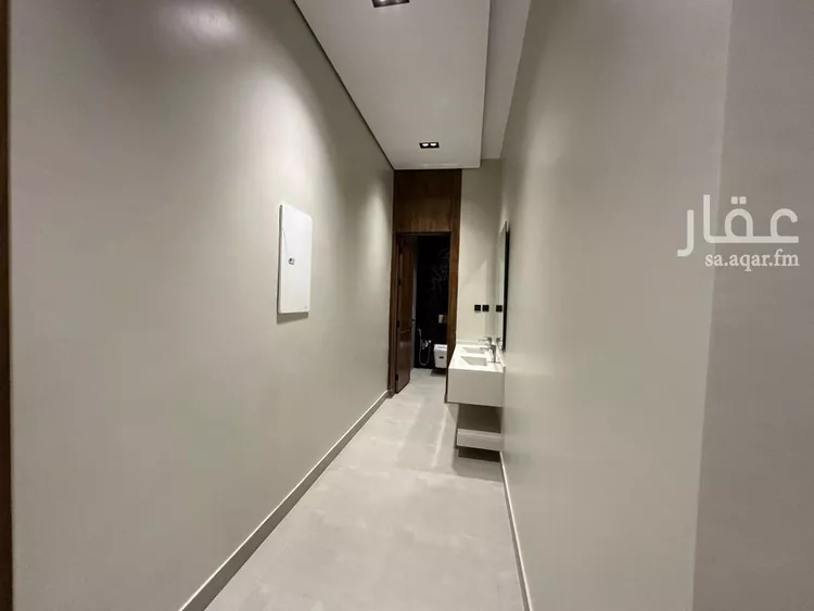 فيلا للبيع في شارع رقم 379, حي المونسية, مدينة الرياض, منطقة الرياض 10