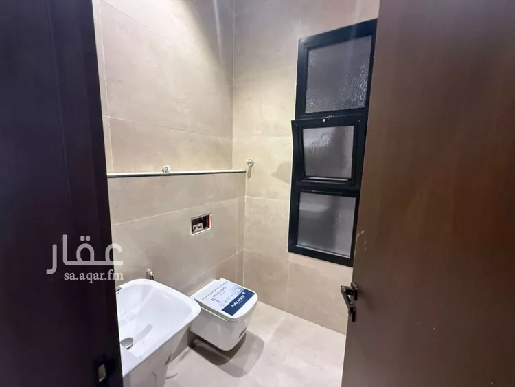 دور للبيع في شارع الطبراني, حي قرطبة, مدينة الرياض, منطقة الرياض صورة 3