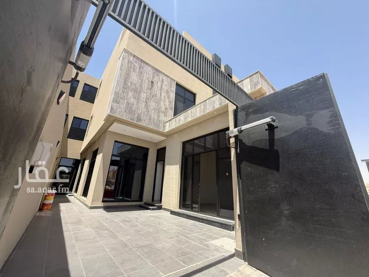 دور للبيع في شارع الطبراني, حي قرطبة, مدينة الرياض, منطقة الرياض 1 صورة