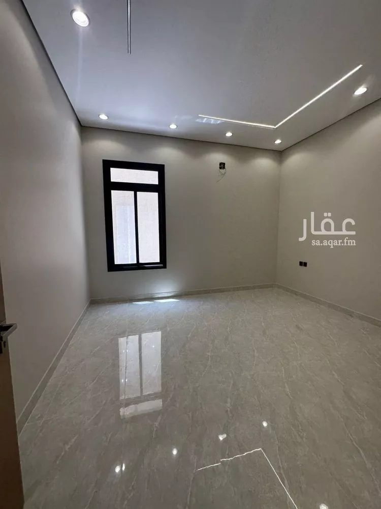 دور للبيع في شارع رقم 165, حي الجنادرية, مدينة الرياض, منطقة الرياض صورة 3