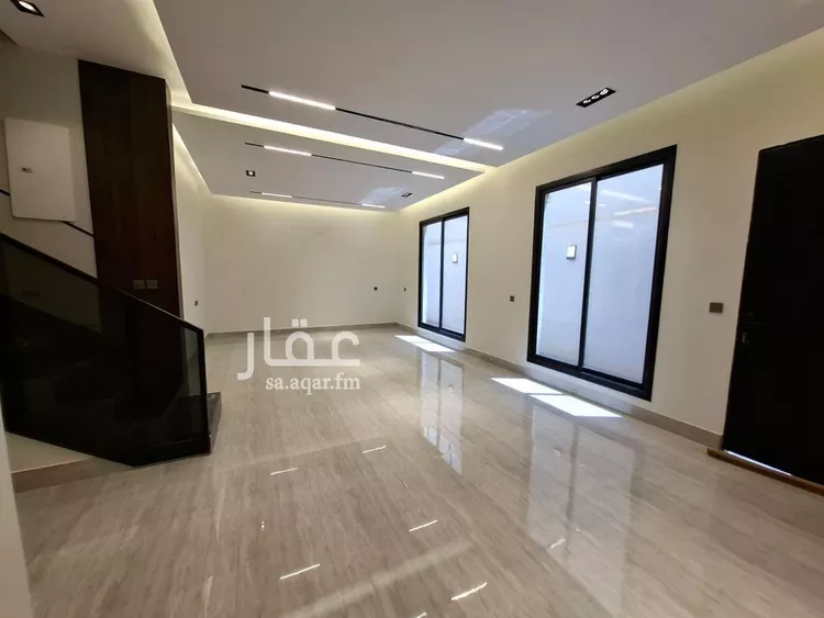 فيلا للبيع في حي الرمال, مدينة الرياض, منطقة الرياض 20