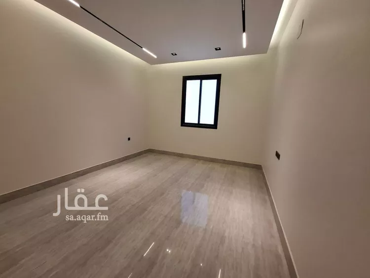 دور للبيع في حي الرمال, مدينة الرياض, منطقة الرياض صورة 3