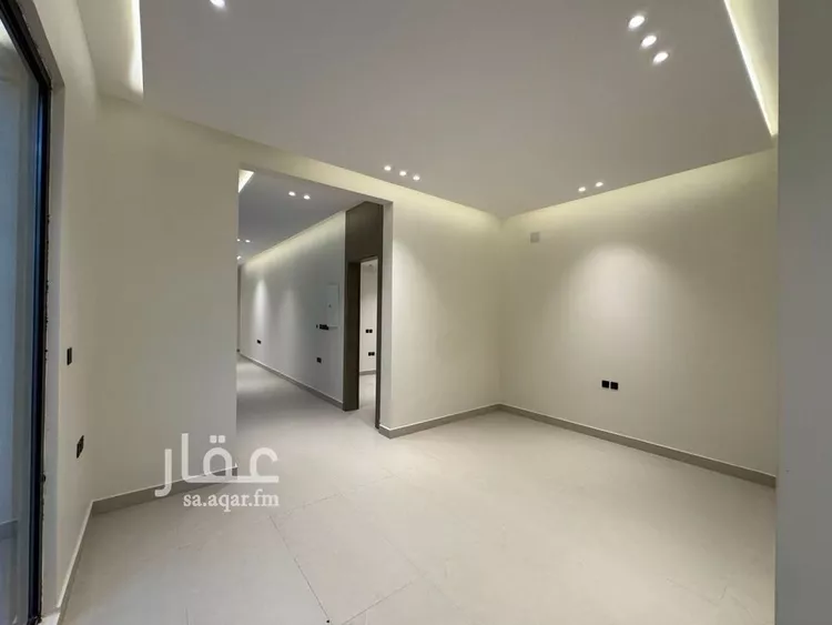 دور للبيع في شارع الخرمة, حي اليرموك, مدينة الرياض, منطقة الرياض صورة 3