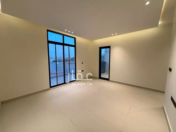 دور للبيع في شارع البرقاء, حي اليرموك, مدينة الرياض, منطقة الرياض صورة 2