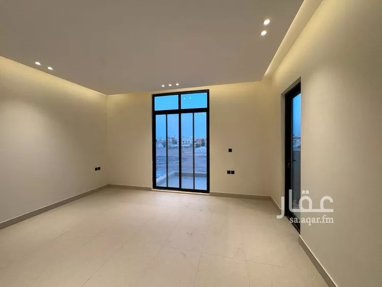 دور للبيع في شارع البرقاء, حي اليرموك, مدينة الرياض, منطقة الرياض صورة 4