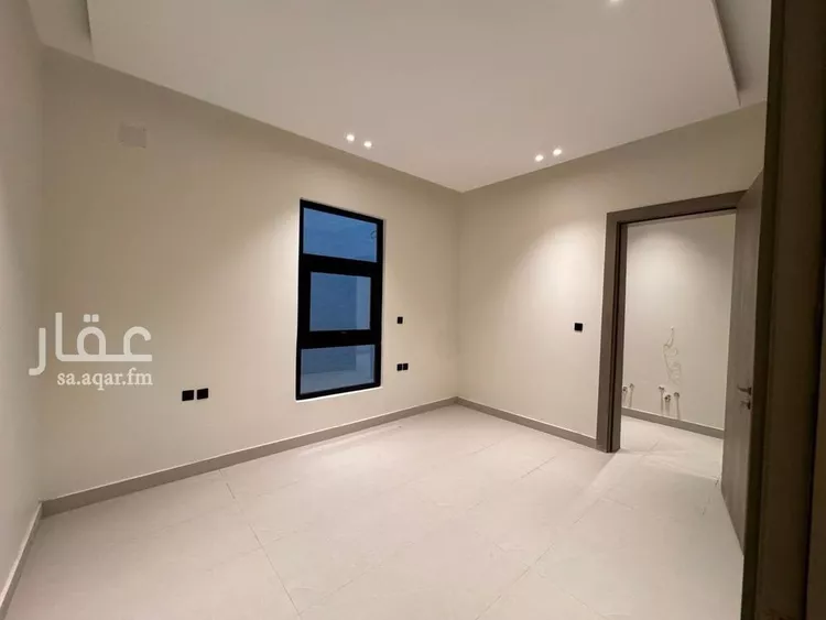 شقة للبيع في شارع الحوزة, حي اليرموك, مدينة الرياض, منطقة الرياض صورة 2
