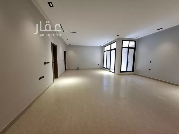 Floor for Sale in Riyadh Qurtubah صورة 5