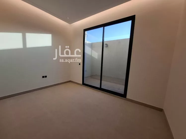 شقة للبيع في شارع النجاح, حي المونسية, مدينة الرياض, منطقة الرياض 6