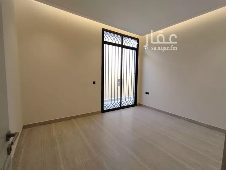 دور للبيع في شارع رقم 67, حي المونسية, مدينة الرياض, منطقة الرياض صورة 4