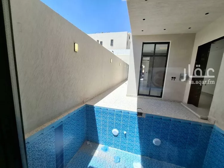 دور للبيع في شارع جبل الغبيرات, حي قرطبة, مدينة الرياض, منطقة الرياض 18