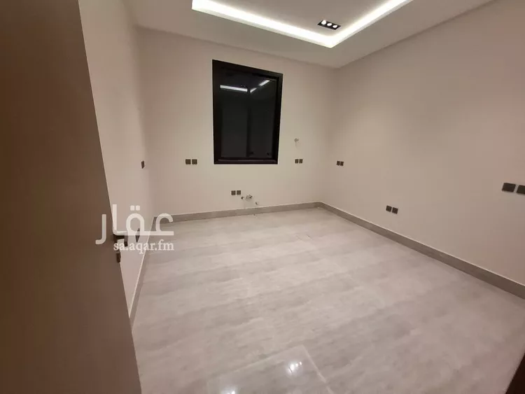 دور للبيع في حي الرمال, مدينة الرياض, منطقة الرياض 7
