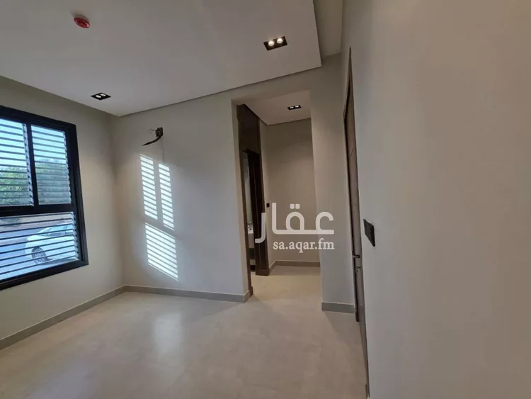 شقة للبيع في شارع التاج, حي المونسية, مدينة الرياض, منطقة الرياض صورة 5