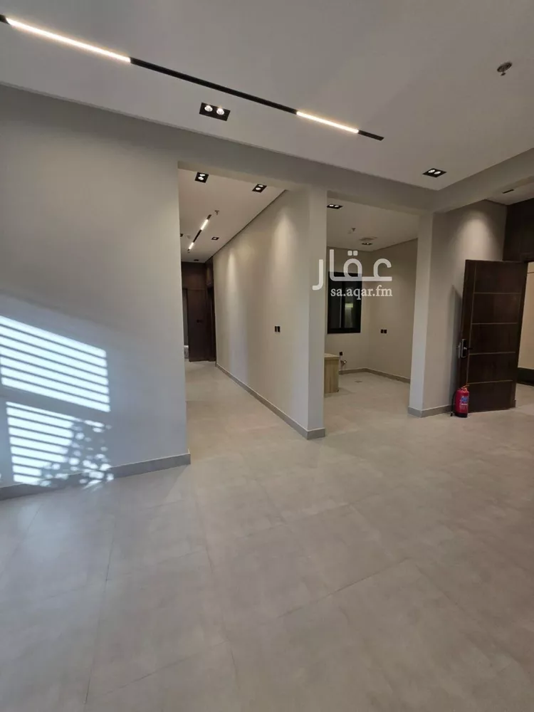 شقة للبيع في شارع التاج, حي المونسية, مدينة الرياض, منطقة الرياض 6